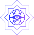 hth体育介绍